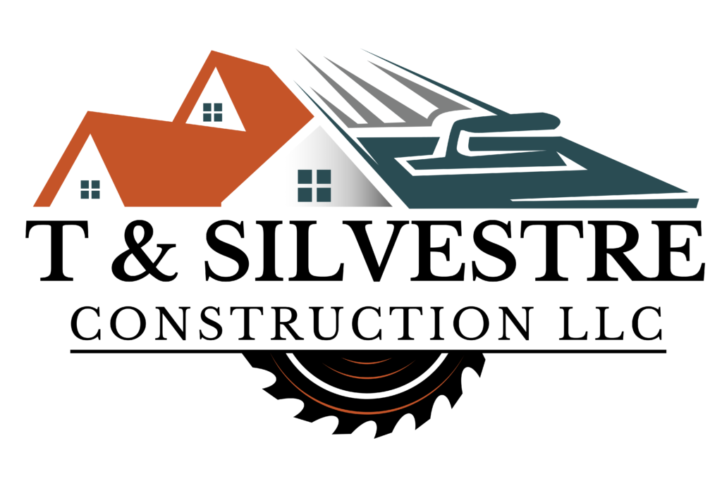 T & Silvestre Construction-2