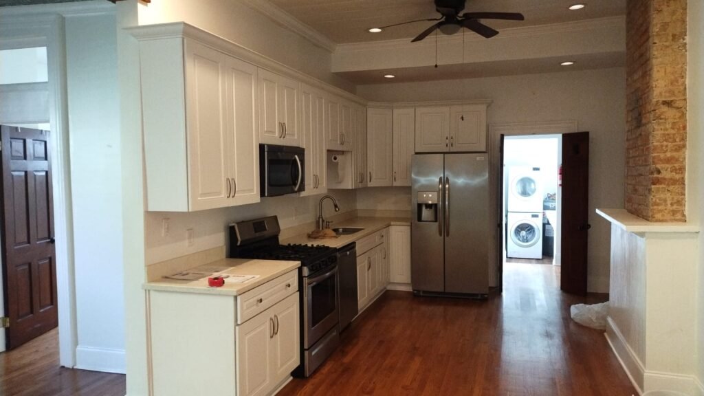 WhatsApp Image 2025-11-07 at 7.21.16 AM