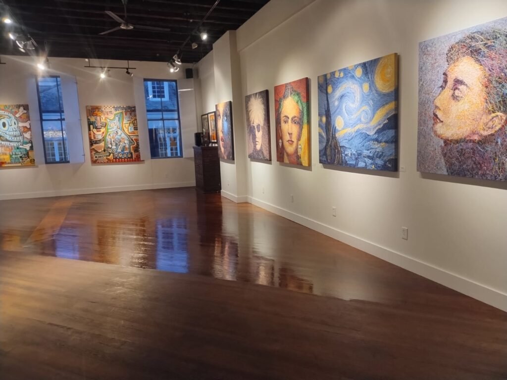 WhatsApp Image 2025-11-07 at 9.50.24 AM